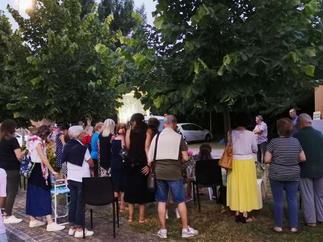 madonna_del_giro_miralbello_2024 4
